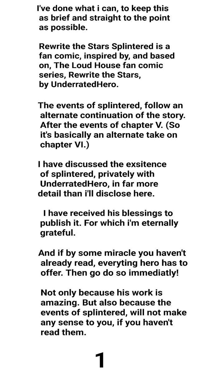 Homosapien tweet media