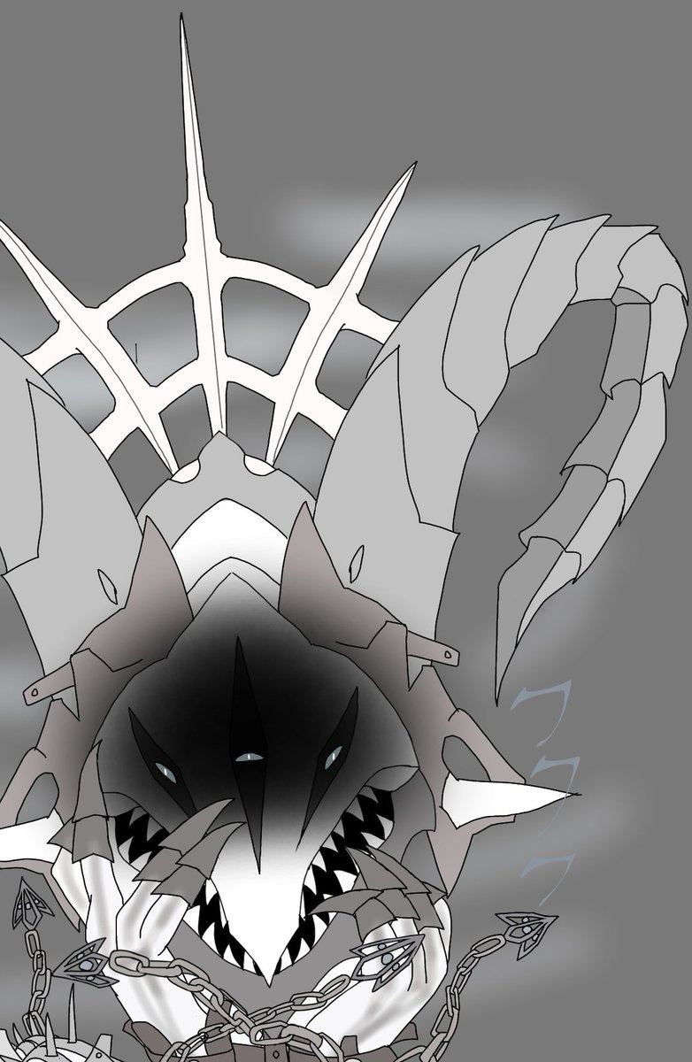 鈴蘭@新刊通販中 (@suzuran039) / Posts / X