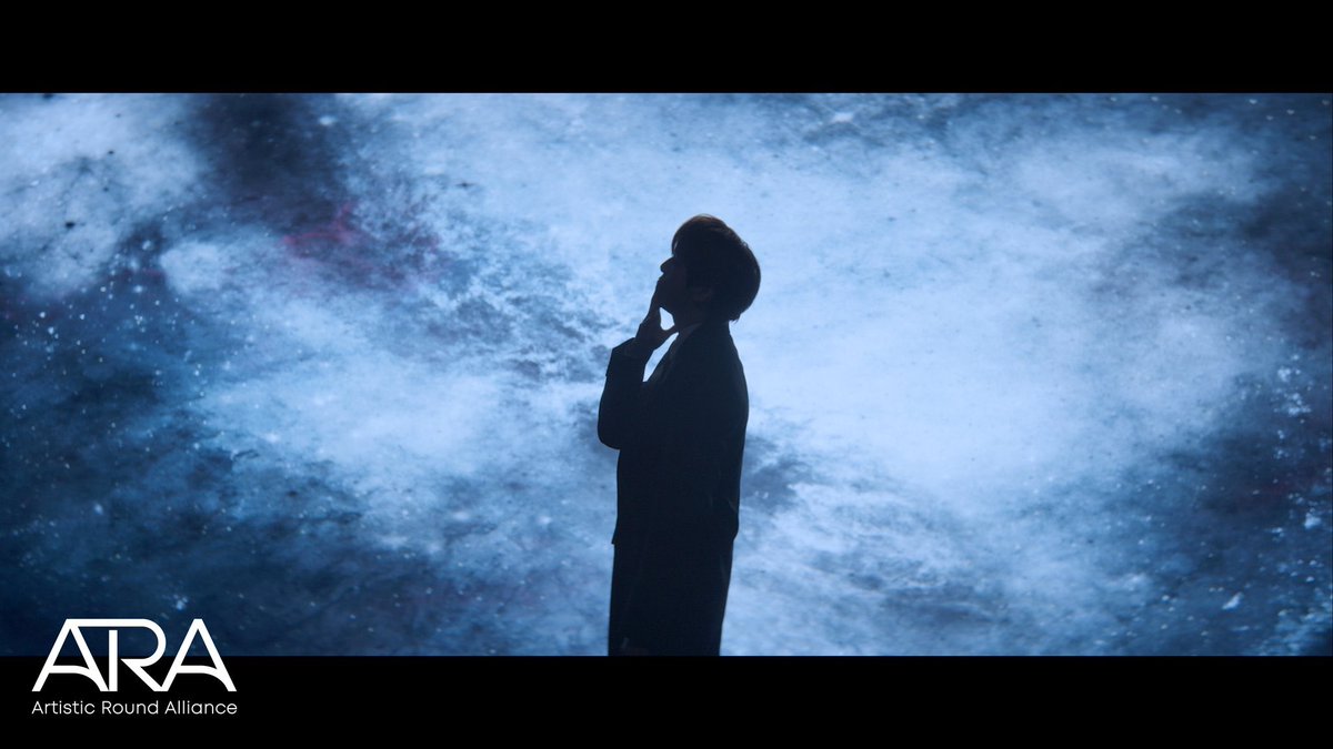 DanielPraha's tweet image. 강다니엘(KANGDANIEL)
SPECIAL ALBUM [𝐏𝐔𝐋𝐒𝐄𝐏𝐇𝐀𝐒𝐄]
&amp;lt;Backseat Promises&amp;gt; Track Video

youtu.be/42WiKmLox5c

#강다니엘 #KANGDANIEL
#PULSEPHASE #Backseat_Promises