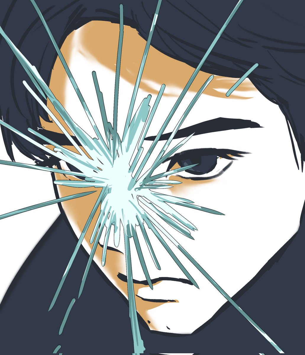 ina_peach tweet media