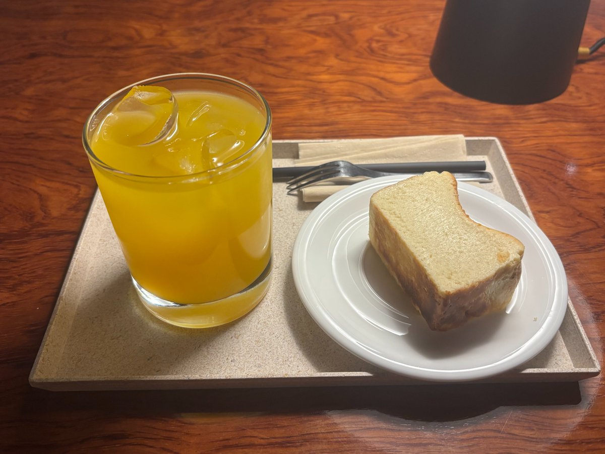 밈코인삽니다[구글도배,구글찌라시 텔 𝑮𝑺𝑬𝑶8]OTC장외거래.shm