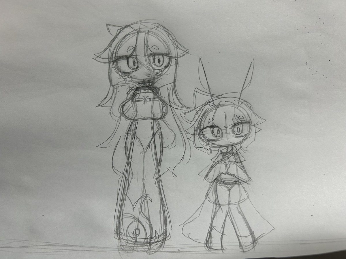 Post by Encode@C107二日目水曜日南1 p24b on X: 練習