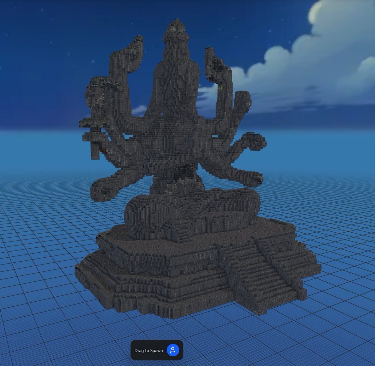 DanimalCilantro tweet media