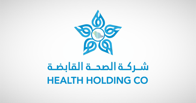 Argaam's tweet photo. الصحة القابضة تعلن انتقال الدفعة الأولى من موظفي وزارة الصحة إلى التجمعات الصحية

https://t.co/rMrGtYQiKc

#الصحة_القابضة #التجمعات_الصحية https://t.co/4U2pssZLIT