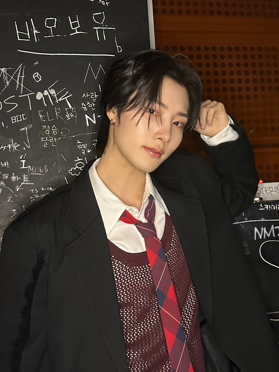 hrtz.wav (하츠웨이브) tweet media