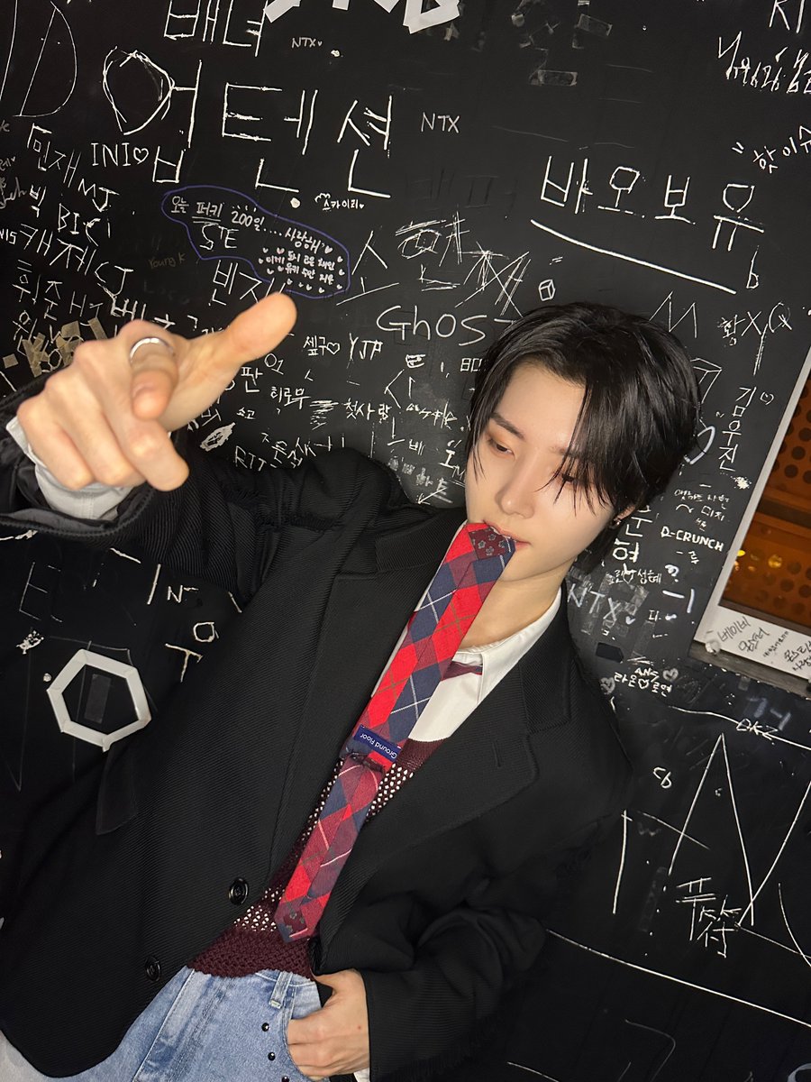 hrtz.wav (하츠웨이브) tweet media