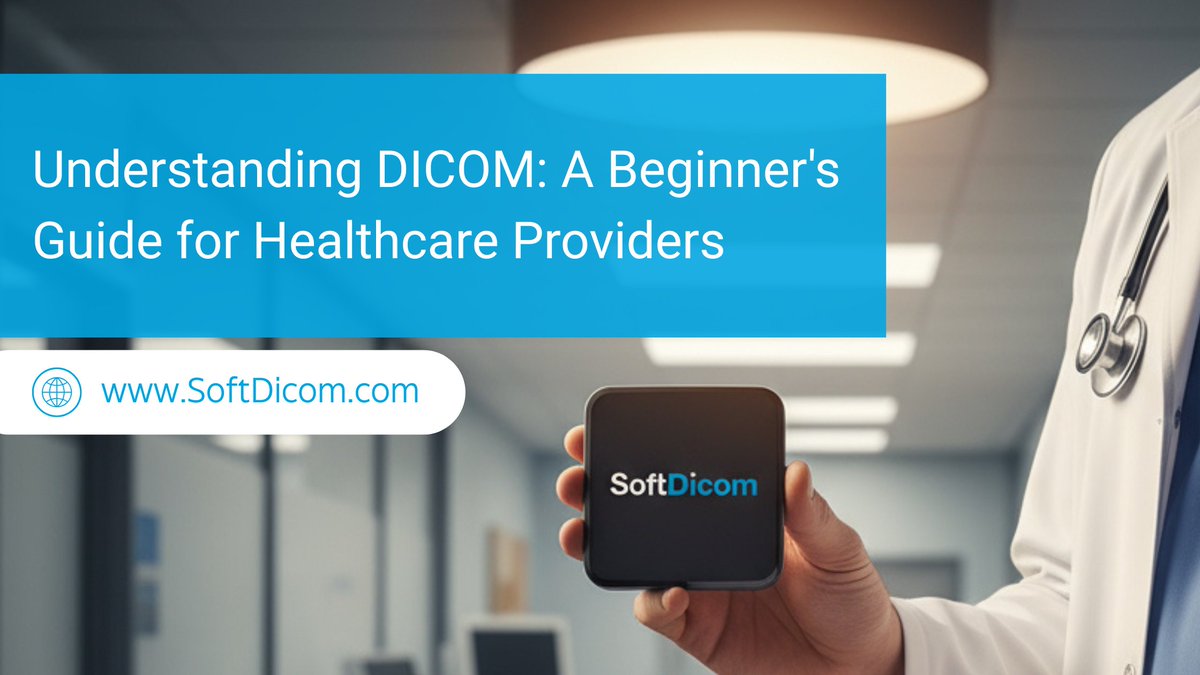 JVSDiComPlus's tweet photo. Understanding DICOM Viewer: A Beginner's Guide for Cardiologist https://t.co/jr66iQd7Rm https://t.co/IAancNqSkT