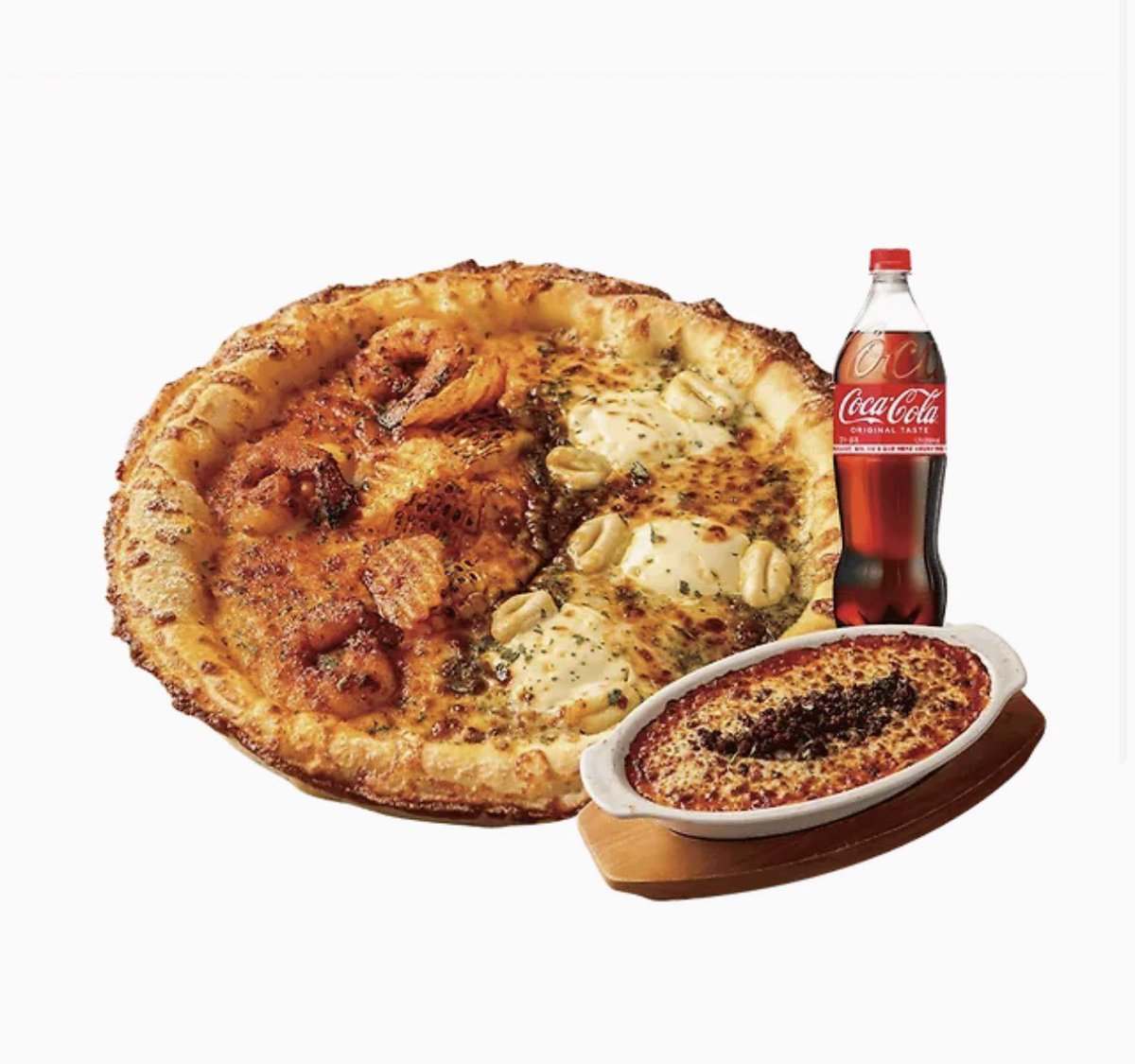 ❄️RT 추첨 한 분께 피자를 드립니다. 

제가 사랑하고 사랑하는 절구님이 작화가로 참여하신 <동절기>가 런칭되었습니다. 겨울과 잘 어울리는 웹툰 1위! 곧 눈이 온다던데 운명처럼 등장한 승혁이와 이현이 반겨주시고.. 많이 사랑해주세요..☃️🤍 team구씨공 연합에서 응원합니다🤍

🌨️