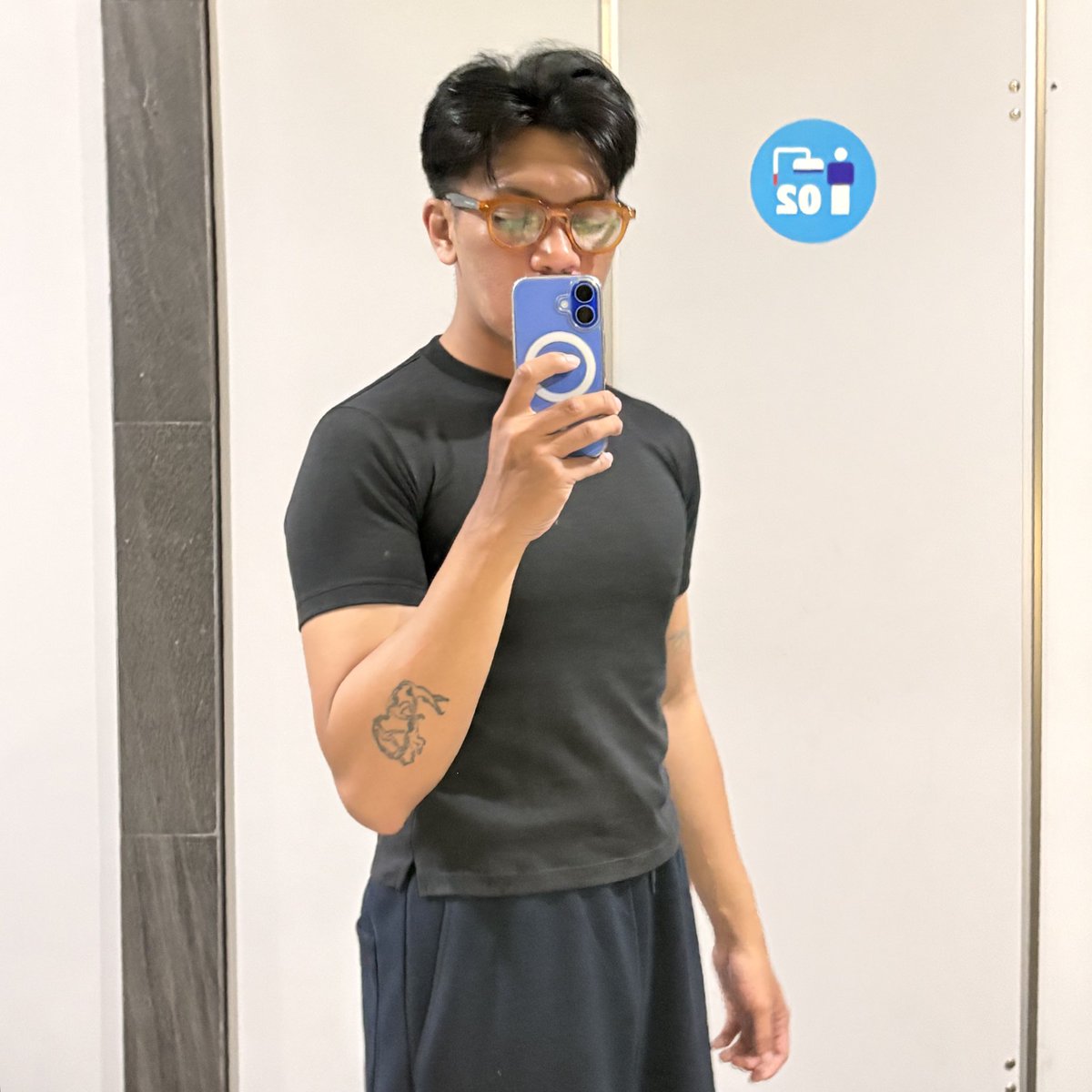 junjitil's tweet image. 🤷🏻‍♂️🤷🏻‍♂️🤷🏻‍♂️🤷🏻‍♂️🤷🏻‍♂️