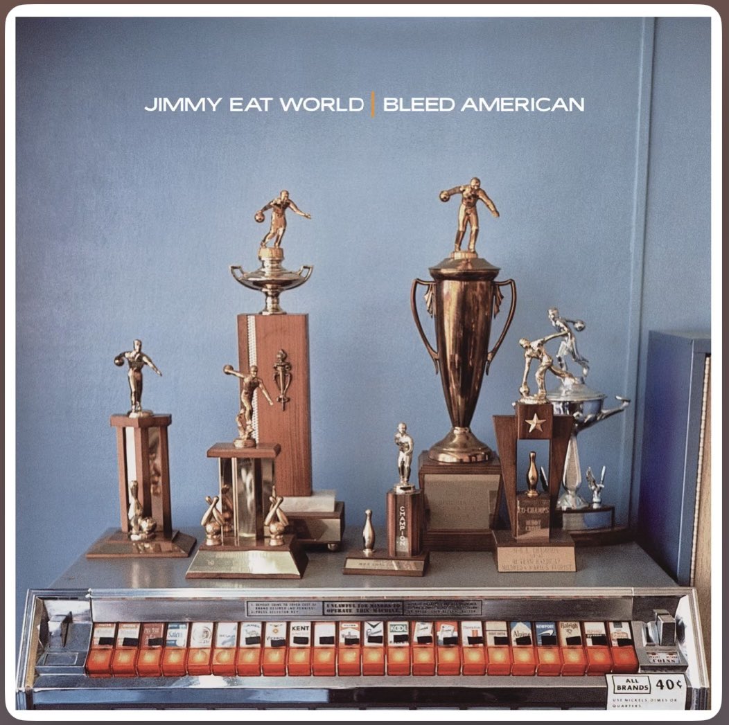 Full Blown Meltdown tweet media