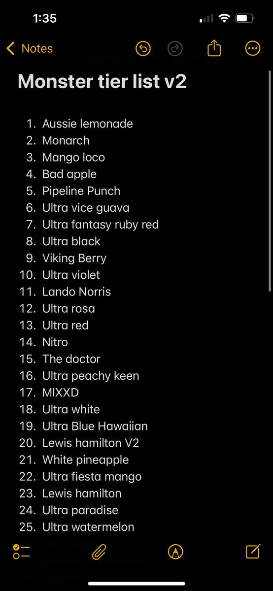 Avery Mixer 🫶 // Blown Rose 💨🌹 tweet media