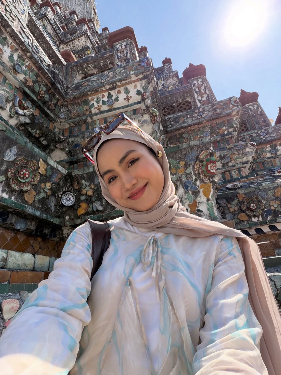 sangpengarsip's tweet photo. Xaviera putri. https://t.co/NhjXN7s6VF
