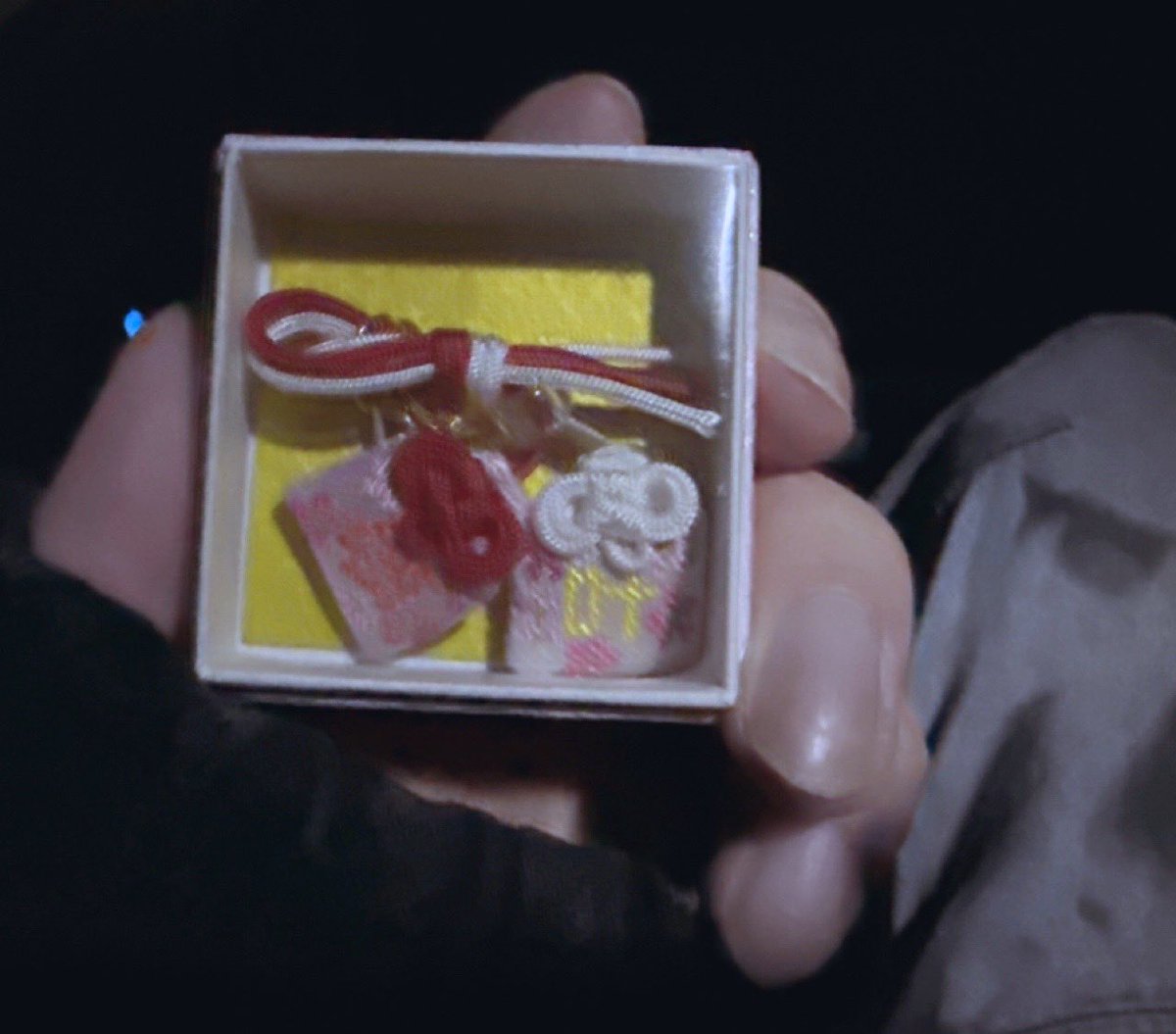 てるとくん ブロマ てるとくん ブロマ