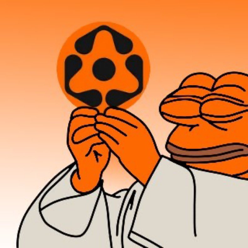 Groot🪾 tweet media