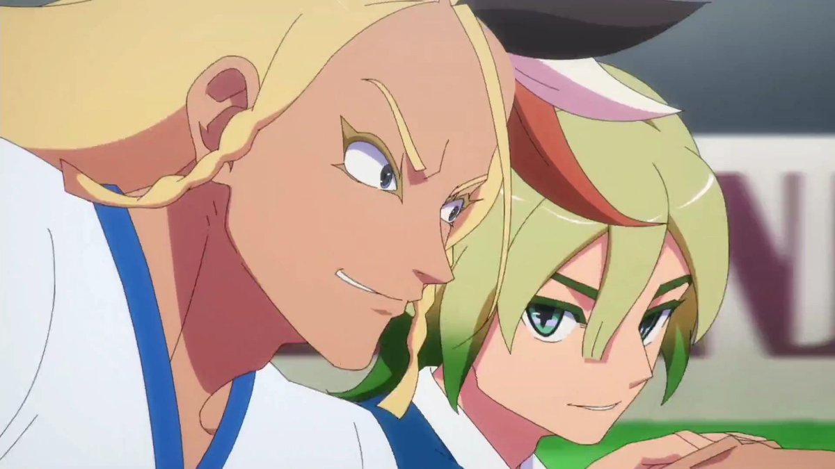 蓮くんページ CYANのW表紙に蓮くん初登場します‼️ | るなつきこのFavoriteブログ