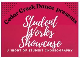 Greater Egg Harbor Regional High School District tweet media