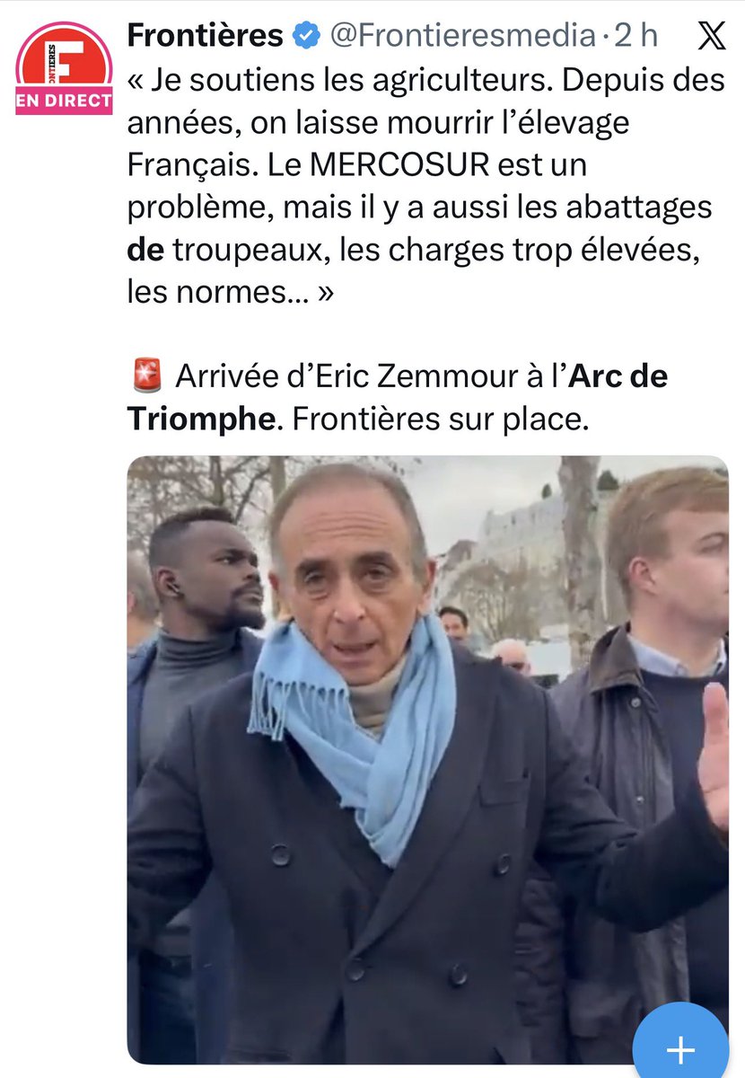 Jérôme Godefroy tweet media