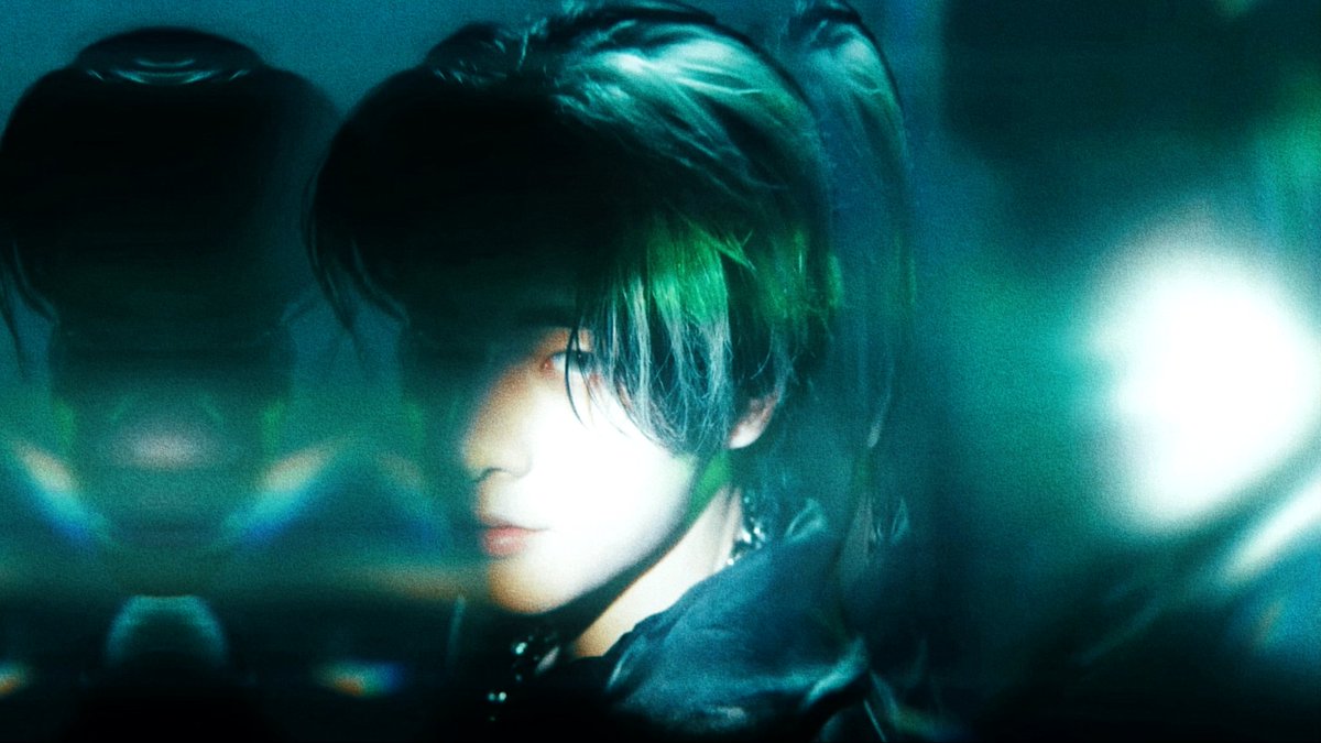 jakeyclub's tweet image. JAKE SIM.