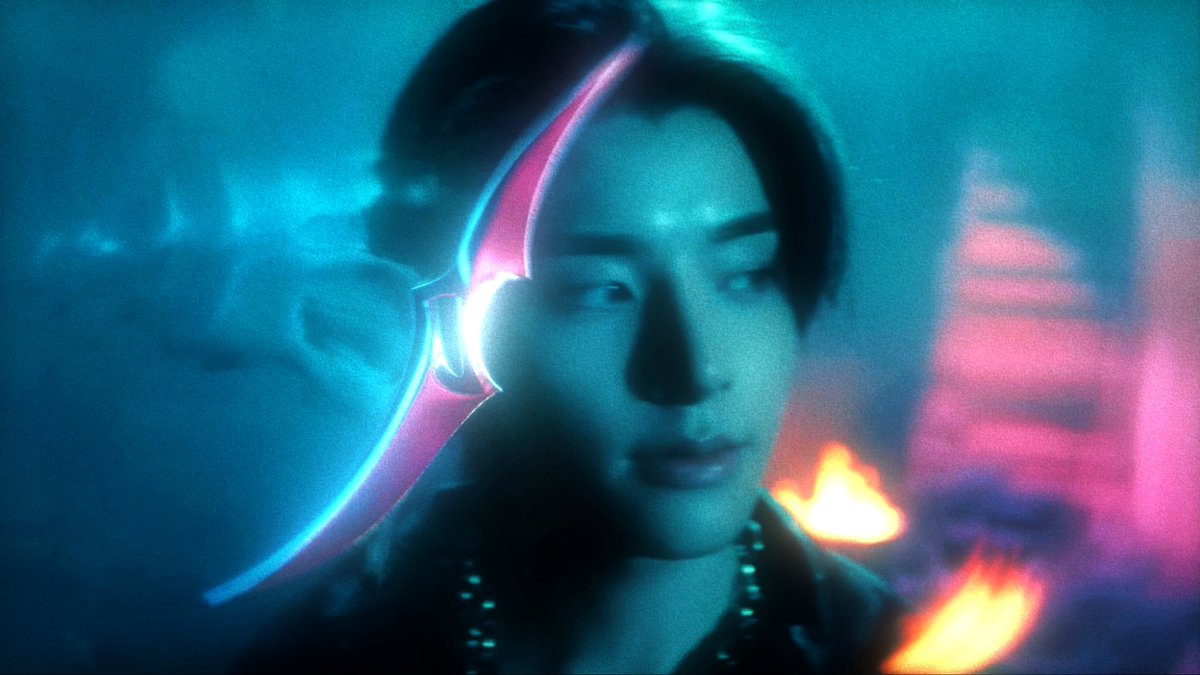 jakeyclub's tweet image. JAKE SIM.