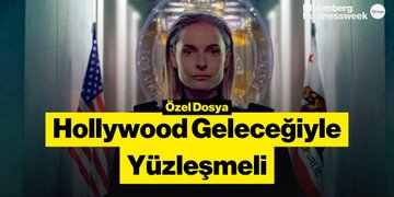 TheOCDGroup's tweet photo. 📍 Hollywood Geleceğiyle Yüzleşmeli https://t.co/pgOMHqmbsl