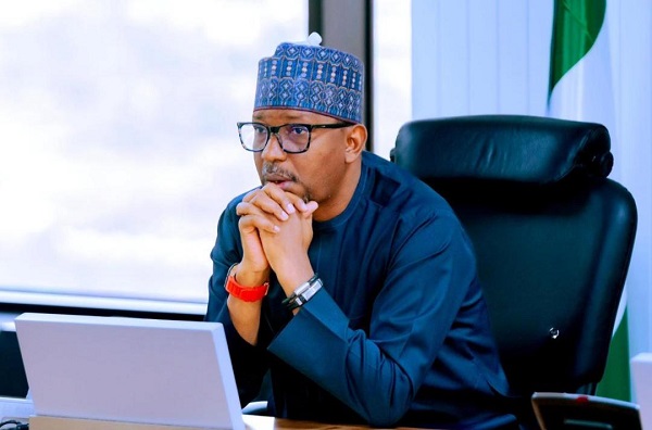 Sportinglifeng1's tweet photo. Why Super Eagles’ bonus was delayed at AFCON 2025 – NSC chairman https://t.co/suh9ahrLkk https://t.co/Z7Yr6PEA9X