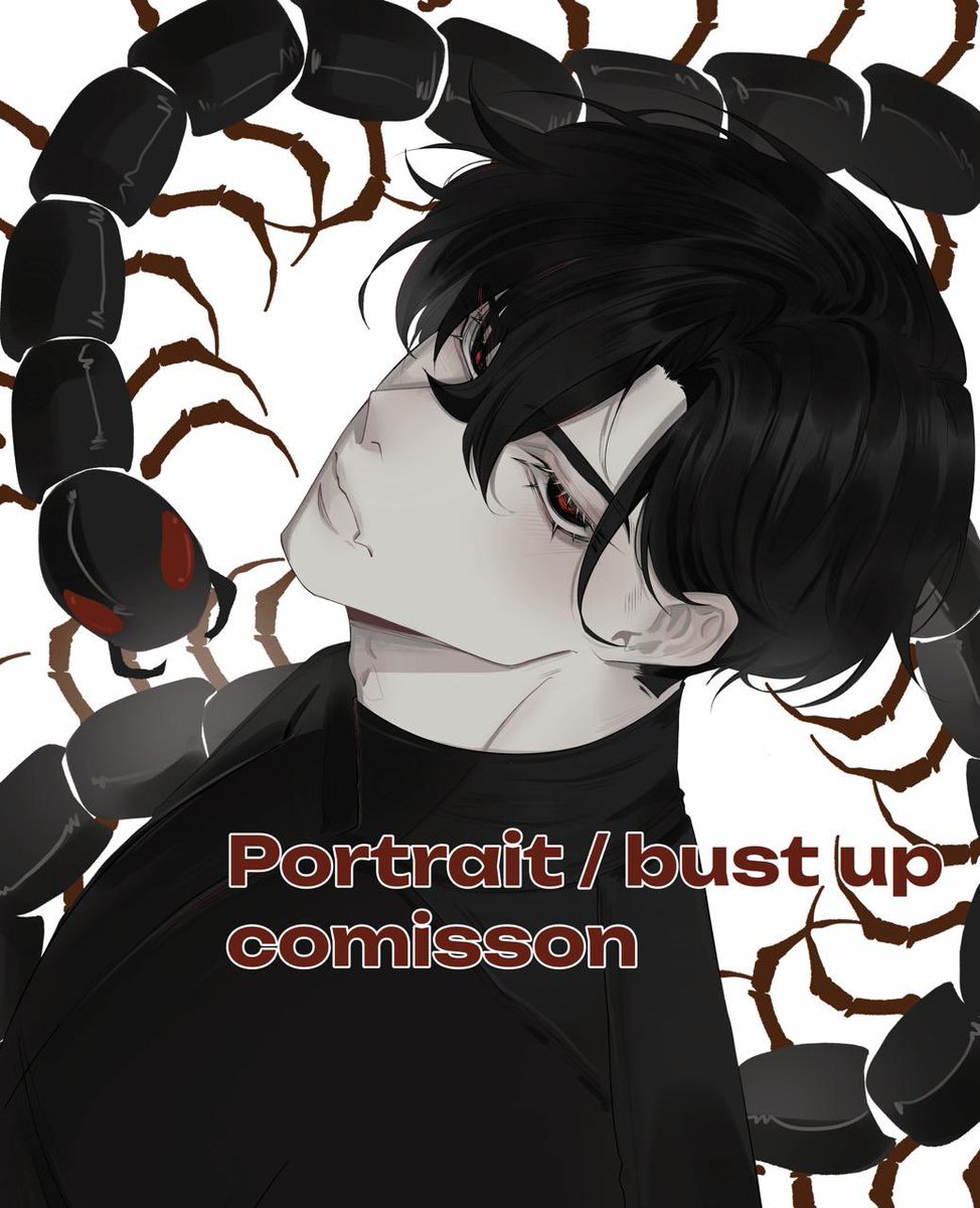 cure ⟡ ݁₊ . tweet media