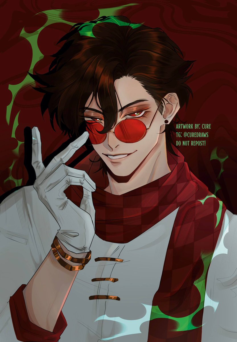 cure ⟡ ݁₊ . tweet media