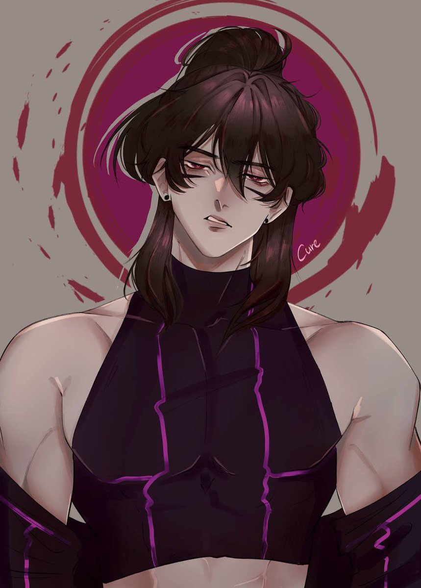 cure ⟡ ݁₊ . tweet media