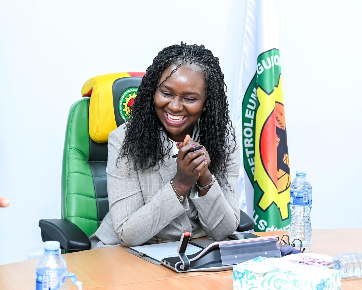 NUPRC Announces Lagos Pre-Bid Conference for 2025 Upstream Licensing Round

The Nigerian Upstream Petroleum Regulatory Commission (NUPRC) has officially announced a pre-bid conference for the ongoing 2025 licensing round. The event is scheduled for Wednesday, January 14, 2026,