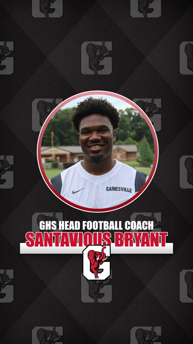 Go Red Elephants tweet media