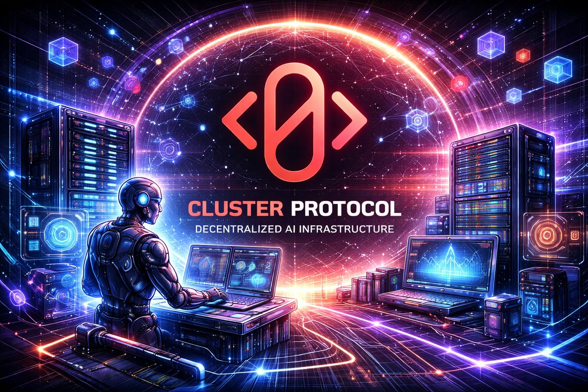 NoahWeb3 tweet media