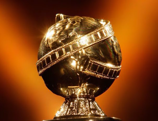 PopBase's tweet image. Full list of presenters at this year’s #GoldenGlobes:

Amanda Seyfried
Ana de Armas
Ayo Edebiri
Charli xcx
Chris Pine
Colman Domingo
Connor Storrie
Dakota Fanning
Dave Franco
Diane Lane
George Clooney
Hailee Steinfeld
Hudson Williams
Jason Bateman
Jennifer Garner
Joe Keery
Judd…