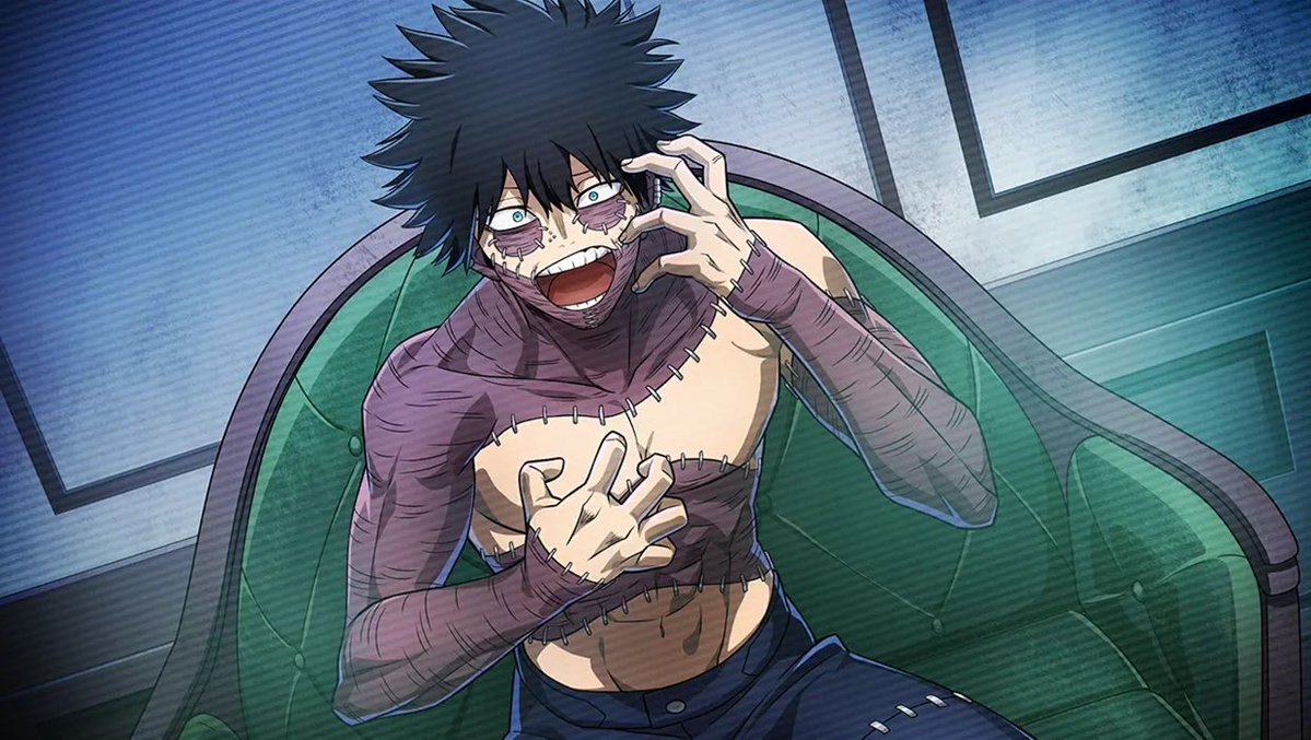 seabhactine's tweet image. GOD this is one of my fave panels ever, im so glad they made it a memory