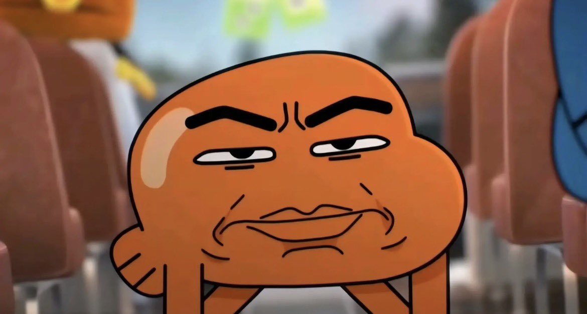 Oofigator tweet media