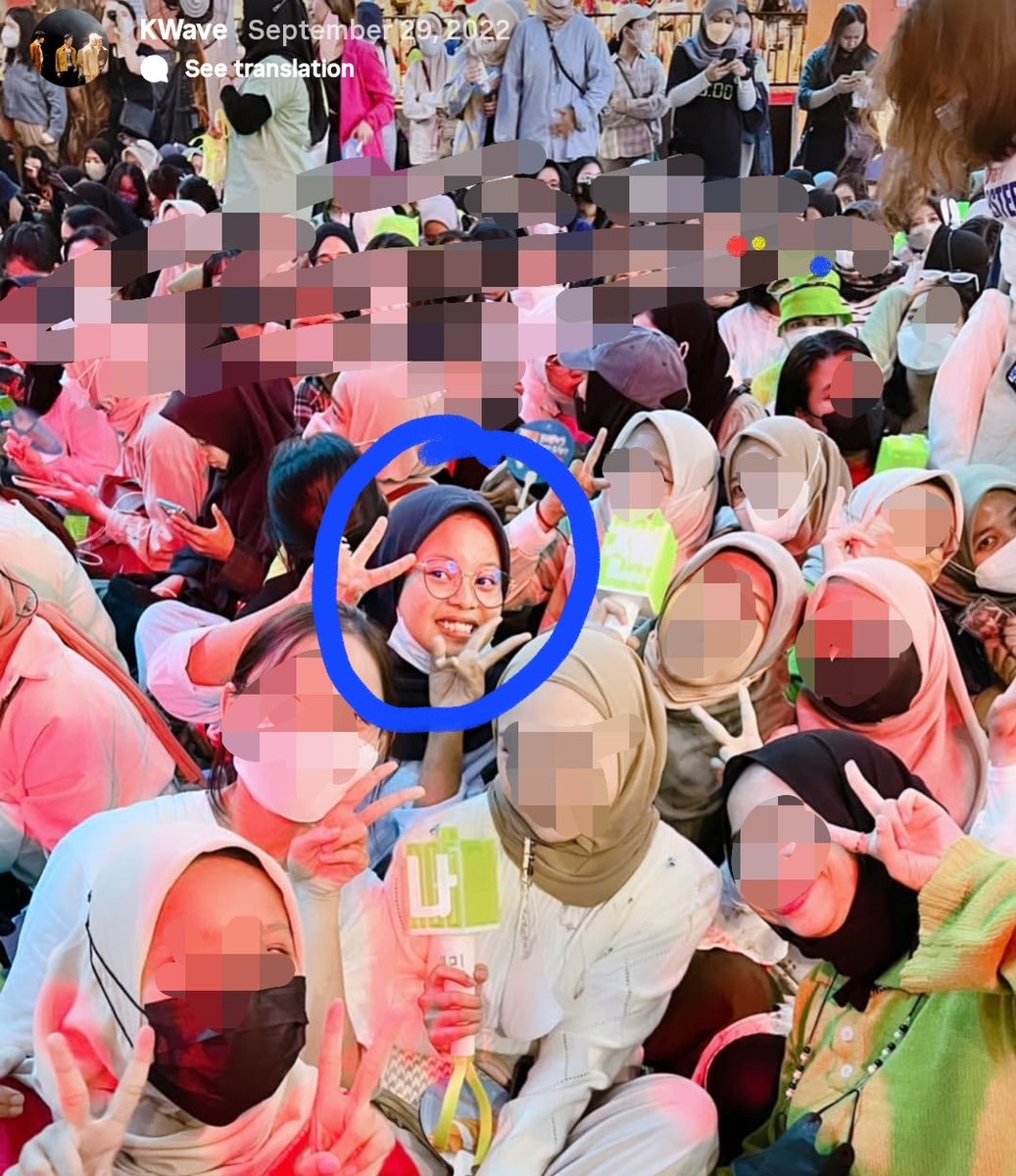 pearlljr's tweet image. Mau ikut spill kelakuan si IDAWATI @ldghyckrj