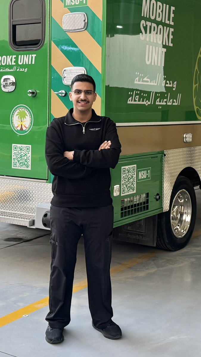 Abdulrahman Alghamdi tweet media