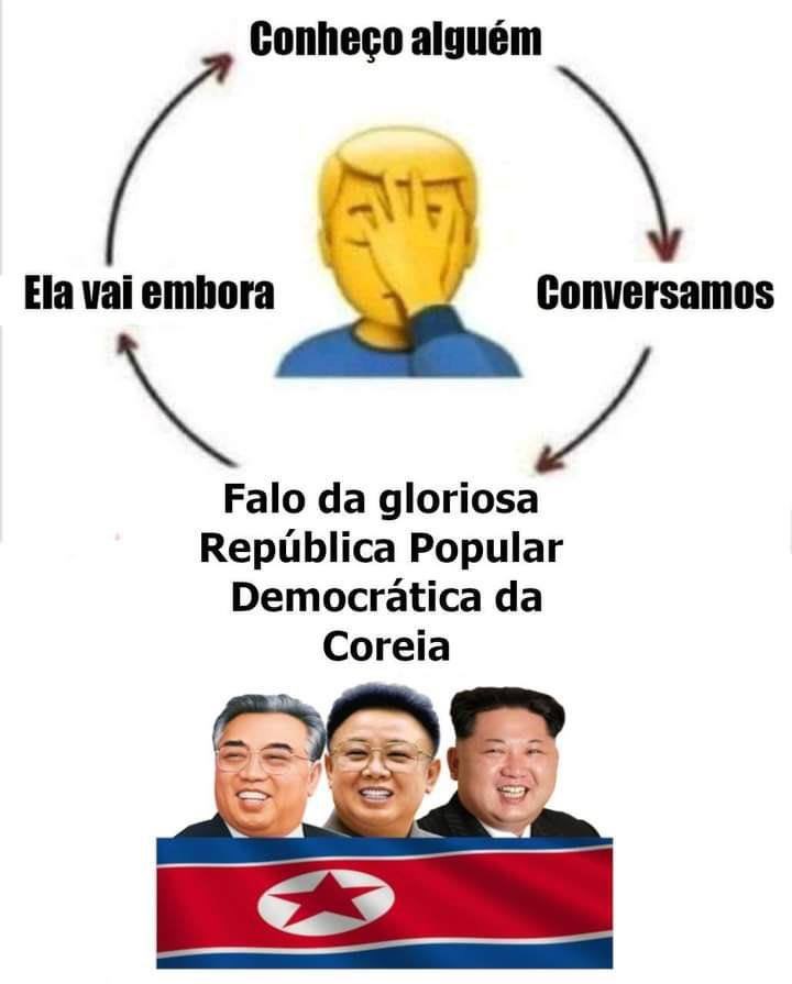 🇵🇸 ☭ Gui Jong Un ☭ 🇵🇸 tweet media