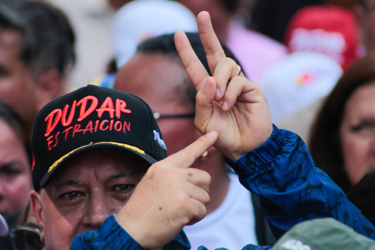 GuerreraLara.2030 tweet media