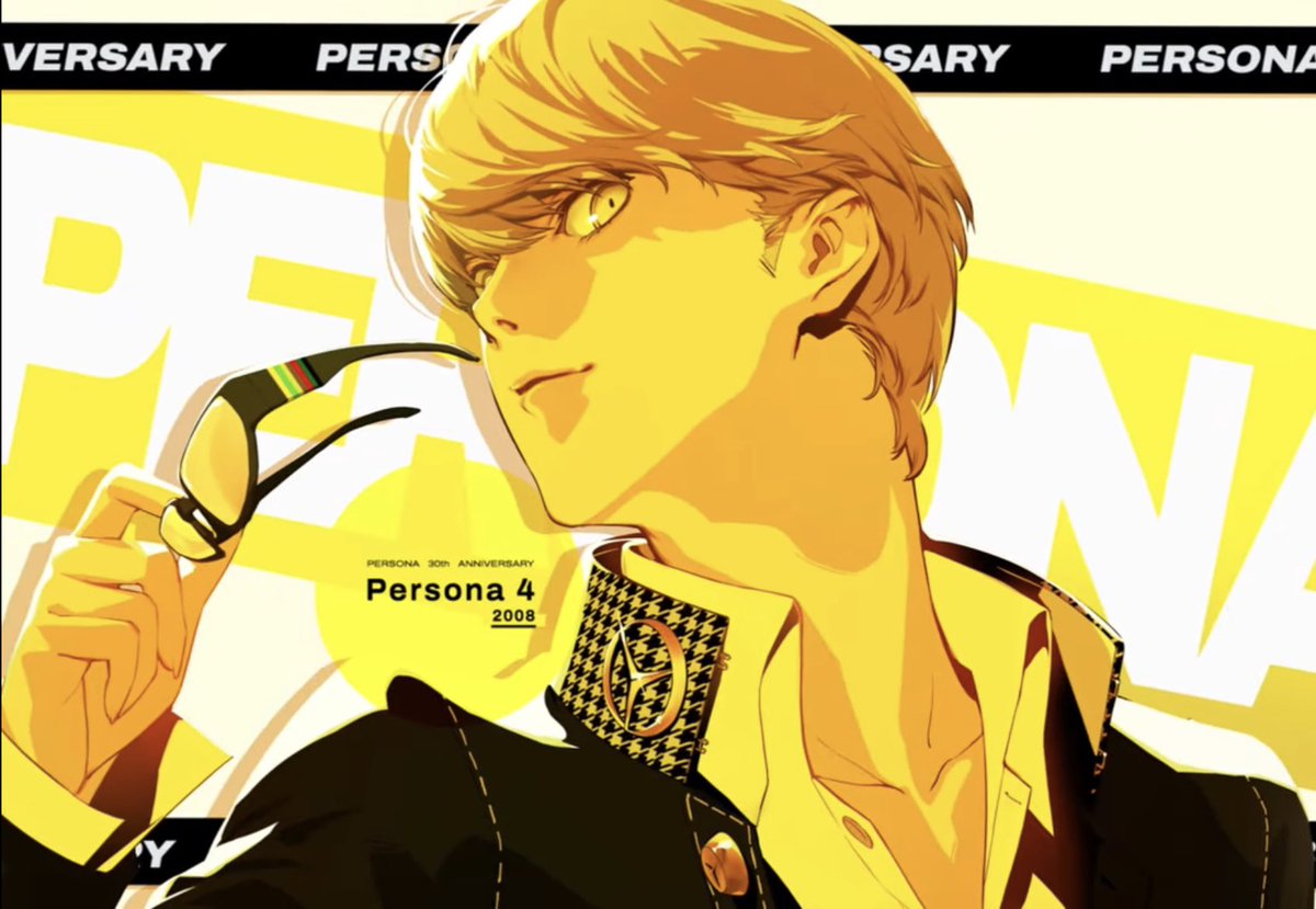 nopon_P4's tweet image. このお兄ちゃんカッコ良すぎませんかね？