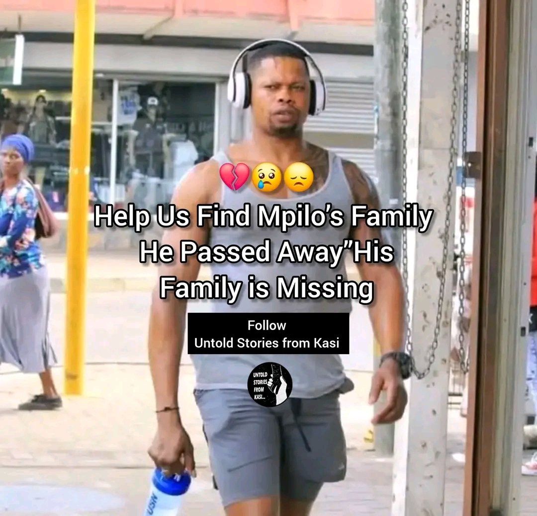 joy_zelda's tweet image. If you come across this on Your Timeline Please Retweet until someone sees this 

Asake General Mkhwanazi SAPS Mbali Shinga NDPP KZN Police Bonang #GetReadyMzansi Boity Tso Vilakazi Andy Mothibi