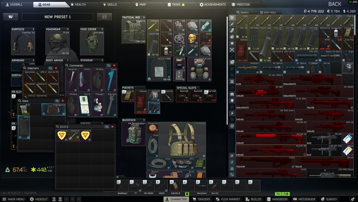 Beastly 🤍 tweet media