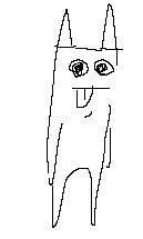 maikapoo's tweet image. 