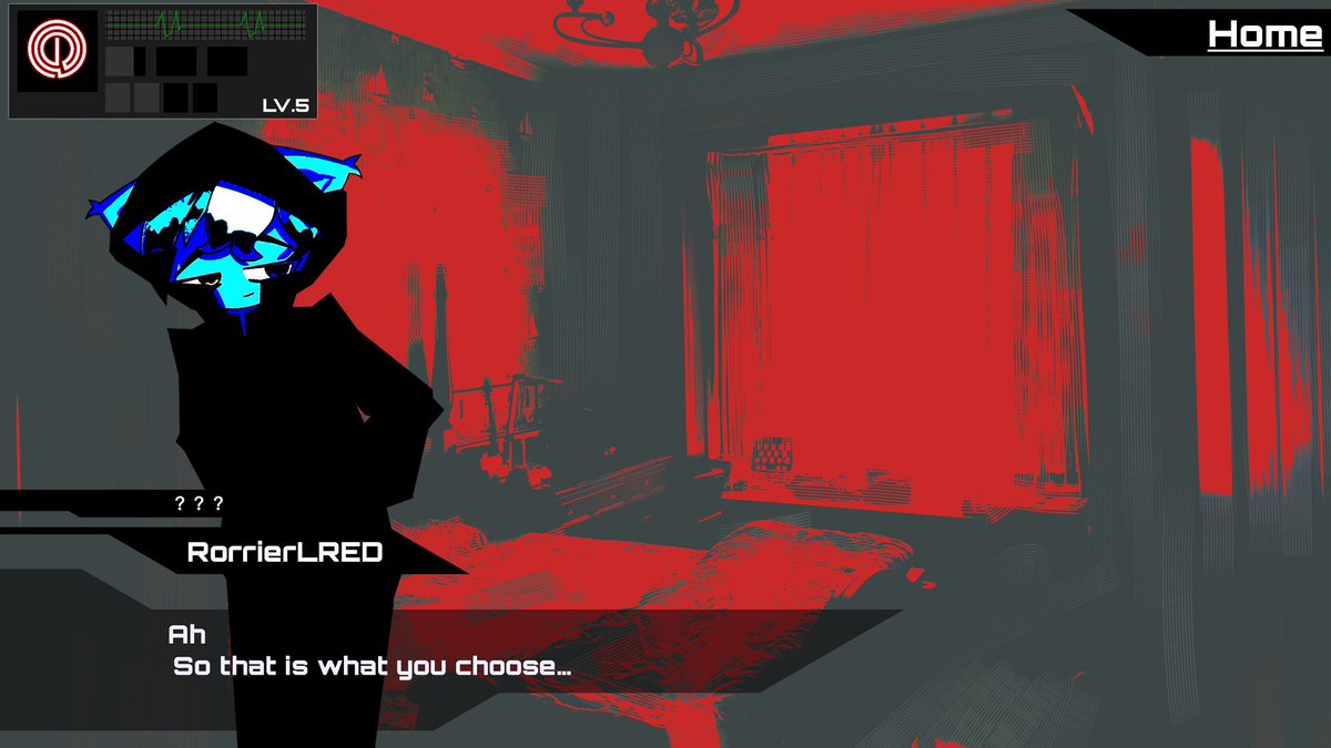 #オリ棒
#火柴人
#stickman 
#OC 
#oc
.