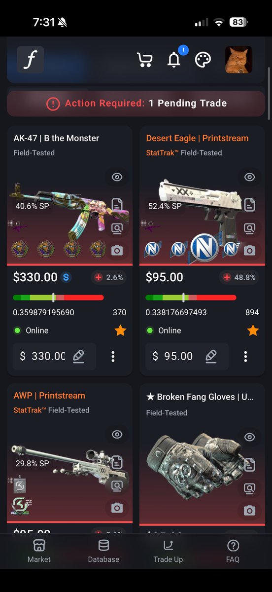 hateveri's tweet photo. forgot picture. cashing out please buy, stall in replies https://t.co/RAAMJkcTru