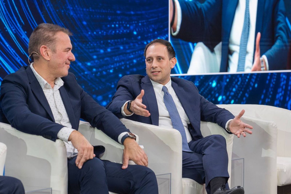 HellasQCI tweet media