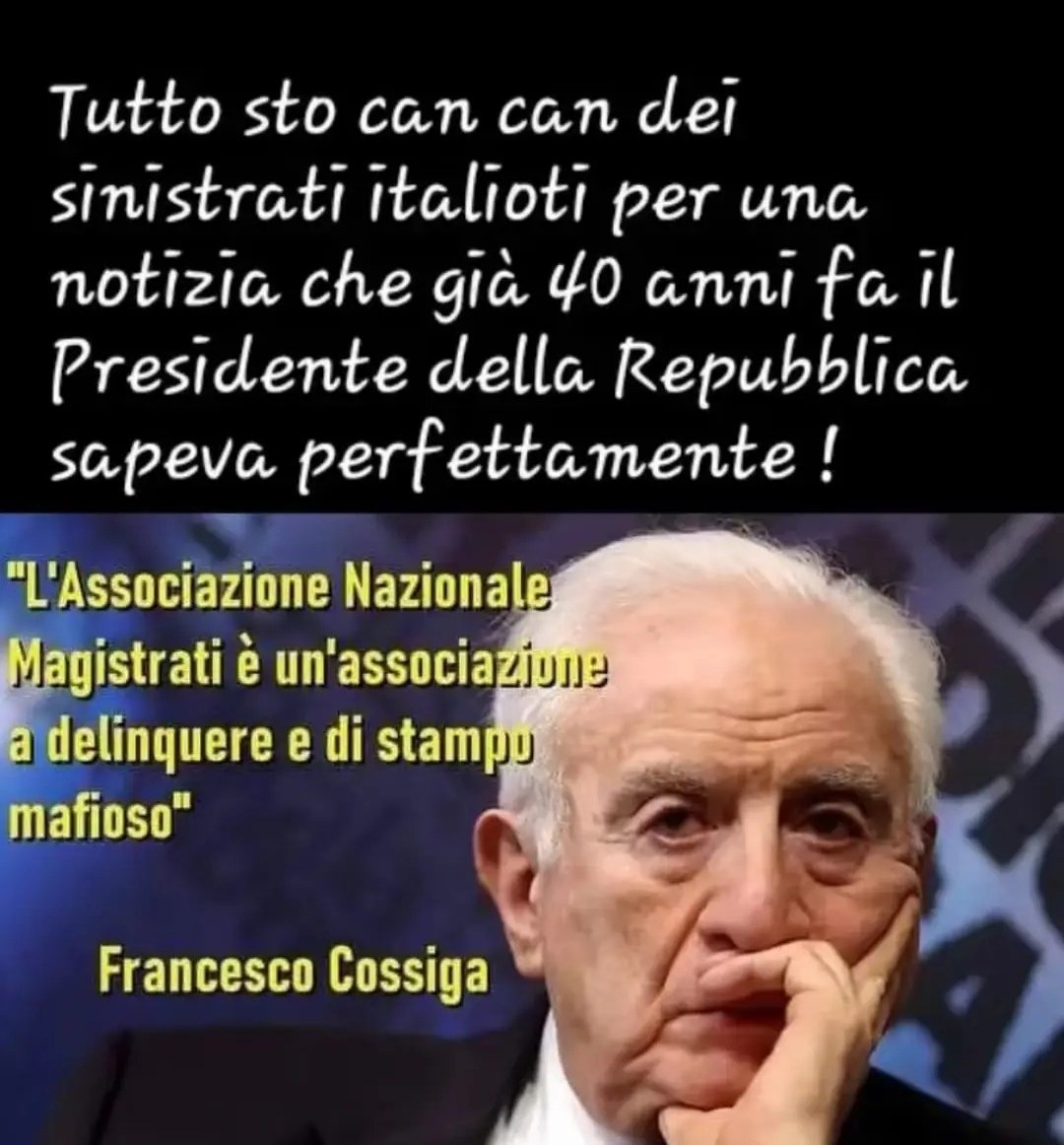 enri333166706's tweet image. 