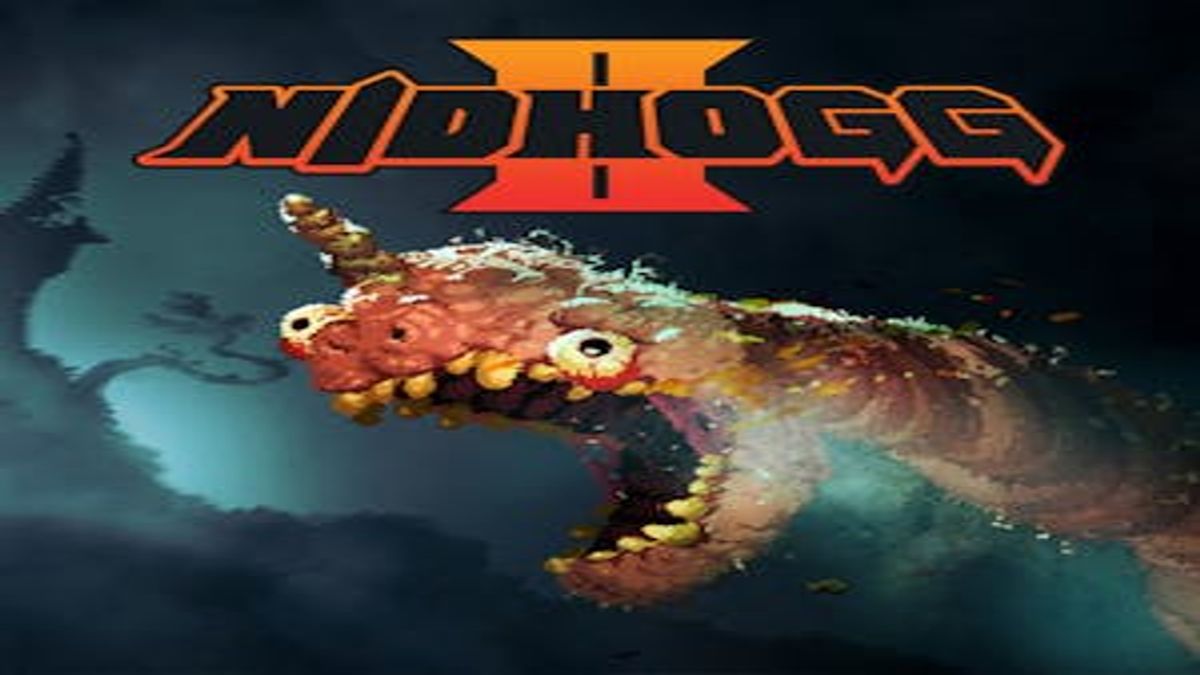 GamePassCompare's tweet image. New Humble Bundle Games:
• Nidhogg 2 &amp;gt;&amp;gt; gamepasscompare.com/app/24482/nidh…
• Deathbulge: Battle of the Bands &amp;gt;&amp;gt; gamepasscompare.com/app/114778/dea…
• ULTRAKILL &amp;gt;&amp;gt; gamepasscompare.com/app/124333/ult…
• Haste &amp;gt;&amp;gt; gamepasscompare.com/app/167266/has…
• Vampire Survivors &amp;gt;&amp;gt; gamepasscompare.com/app/186725/vam…
• Backpack Hero &amp;gt;&amp;gt;…