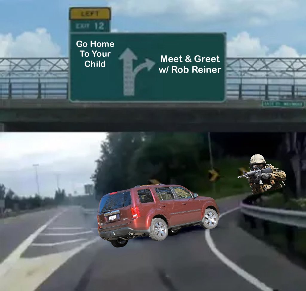 Amos (@amosfromwv) on Twitter photo 