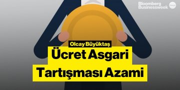 TheOCDGroup's tweet photo. 📍 Ücret Asgari Tartışması Azami https://t.co/jecJ7h2udd