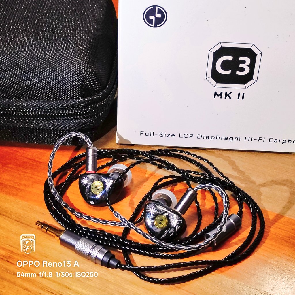 じゅんぽんのTシャツ屋さん (@junpon46) / Posts / X